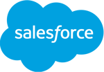 salesforce