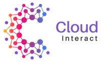 Cloud Interact logo_full