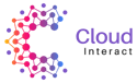 Cloud Interact logo_full