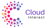 Cloud Interact logo_full