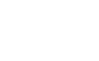 Cloud Interact logo_full_white