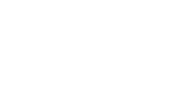 Cloud Interact logo_full_white