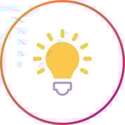 5-Pillars_Engaging-Icon-Circle