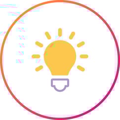 5-Pillars_Engaging-Icon-Circle
