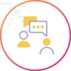 5-Pillars_Feedback-Loops-Icon-Circle