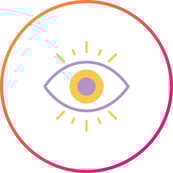 5-Pillars_Leadership-and-Vision-Icon-Circle
