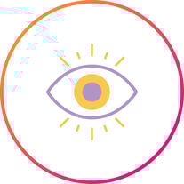5-Pillars_Leadership-and-Vision-Icon-Circle