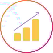 5-Pillars_Measurable-Impact-Icon-Circle