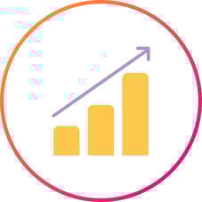 5-Pillars_Measurable-Impact-Icon-Circle