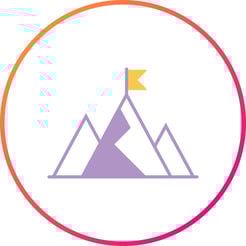 5-Pillars_Mountain-Icon-Circle