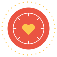 CI-Making-Every-Moment-Count-Icon