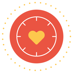 CI-Making-Every-Moment-Count-Icon