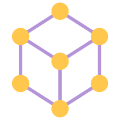 Data icon