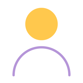 Person icon