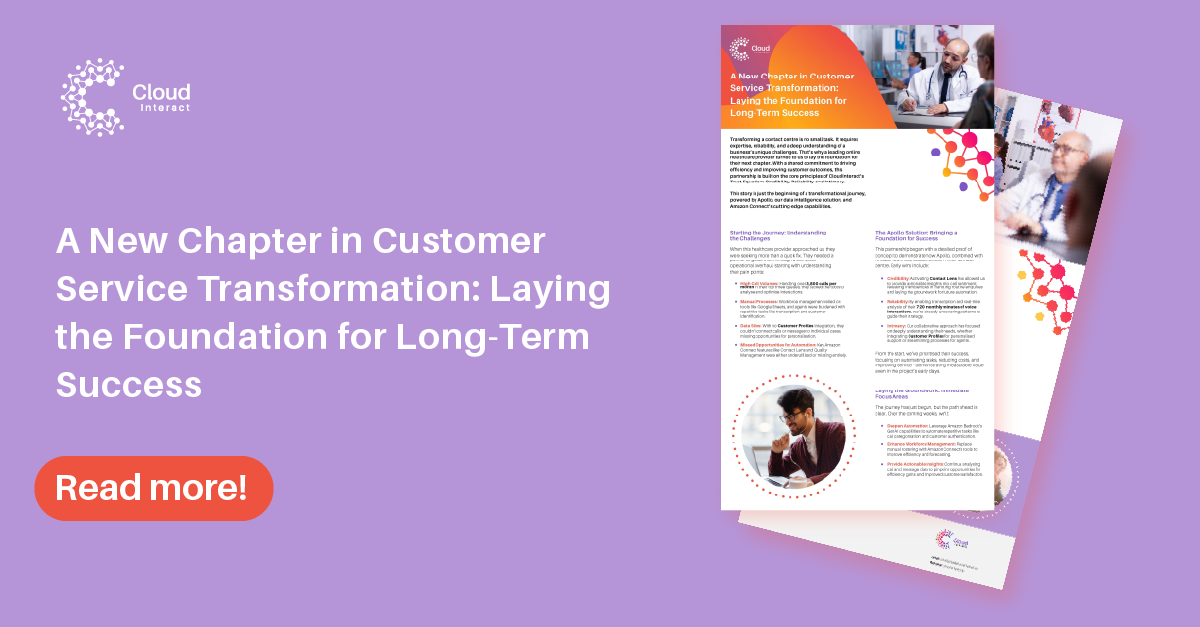 Zava customer story