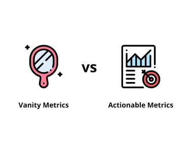 vanithy metrics-1
