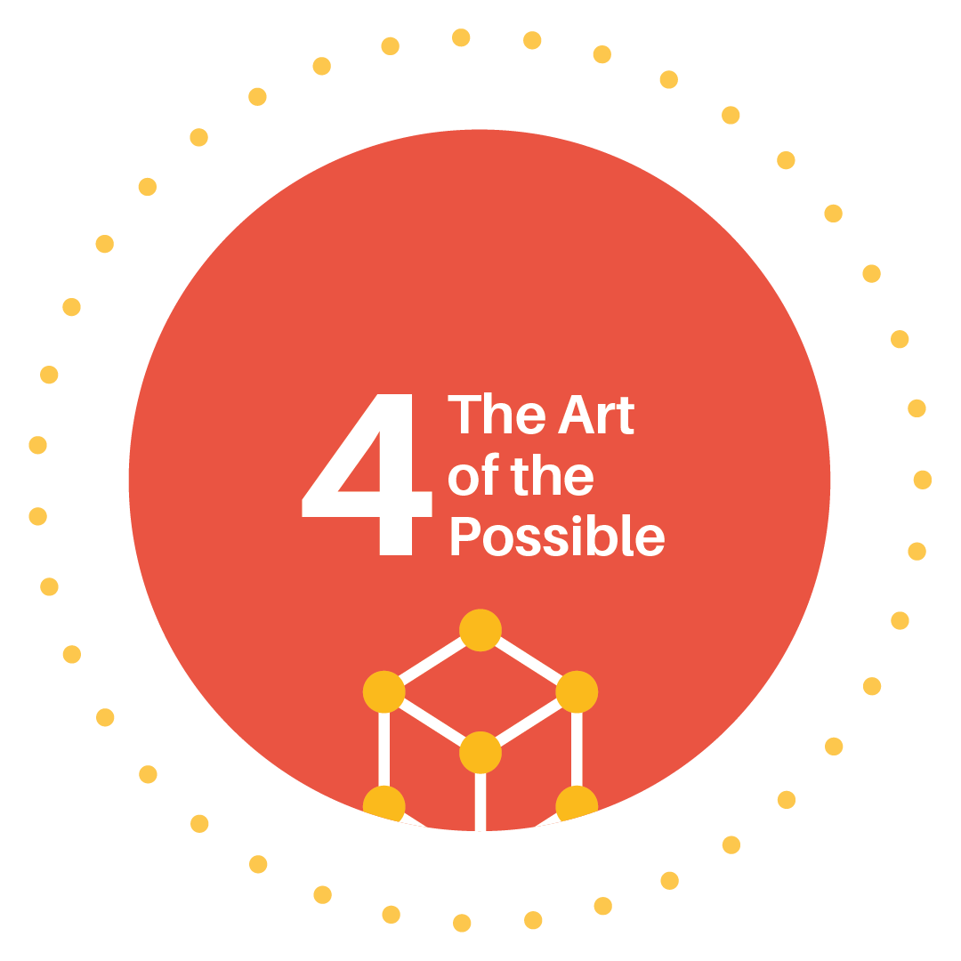 CI-Diagram-Circles_4
